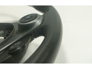 Volant Smart ForFour II W453 2015 A4534603500, 484002495R  