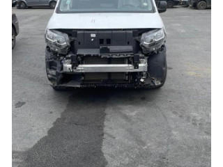 Jednotka ABS SU001B3993   Toyota ProAce City 2021