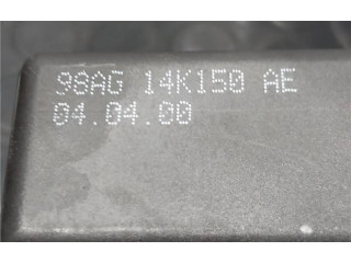 Блок предохранителей 98AG14K150AE   Ford Focus    