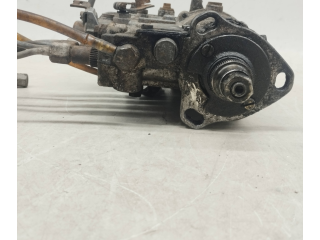 Топливный насос 6150705301, A6150705301   Mercedes-Benz W123