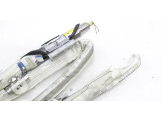 Боковая подушка безопасности 6M2114K158CG   Ford S-MAX