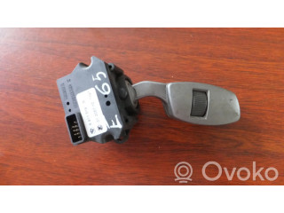 Ручка стеклоочистителей 6911519, BMW6911519   BMW 7 E65 E66