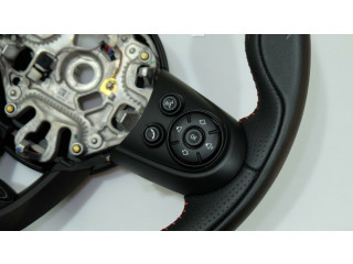Volant Mini Cooper Countryman F60 2017 32306996048, 6996048  