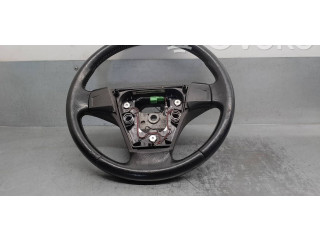 Volant Volvo S40 2007 30723658  
