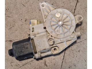 Zpětné zrcátko  Mercedes-Benz E W212 2010  971218100, A2048200242  