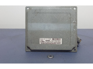 Jednotka ABS 4S61-12A650-CB, 4S61-12A650-CB   Mazda 2 2004
