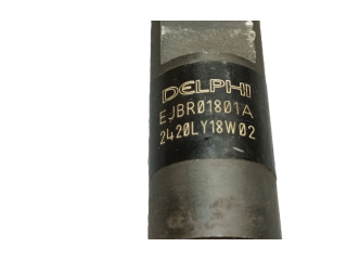 Vstřikovač 8200365186, 8200049873   Nissan Kubistar    K9KB7 