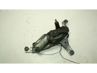 Моторчик заднего дворника 28710BM410    Nissan Almera N16
