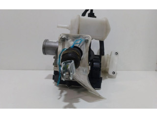 Jednotka ABS 58500G2400, BH60164A01   Hyundai Ioniq 2018