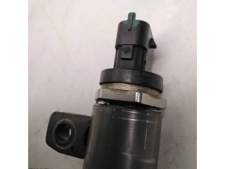 Vstřikovací lišta 8201044829   Renault Megane III  pro naftový motor 1.6  