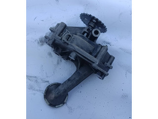 Čerpadlo oleje 8200173808   Renault Espace IV   