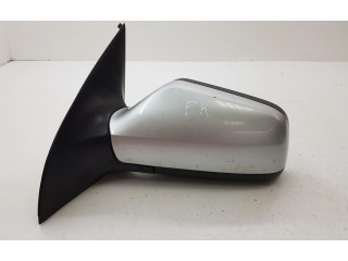 Zpětné zrcátko  Opel Astra G 2002  E1010534, 259149  