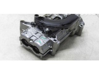 Čerpadlo oleje N22B4   Honda CR-V   N22B4