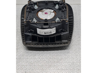 Volant Peugeot Boxer 2013 07354879960, 06767  