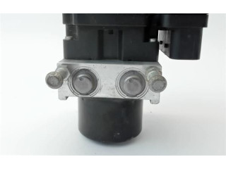 Jednotka ABS 28570049053   Nissan Pixo 2010
