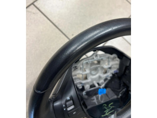 Volant Peugeot 307 2008   