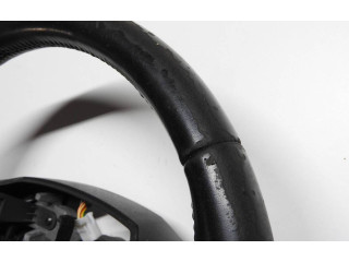 Volant Hyundai ix35 2010 56110-2Y750, 5511021700  