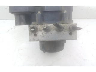 Блок управления АБС 026524328451935198, 026524328451935198   Lancia Ypsilon