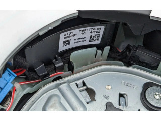 Руль 6131785777604, 6204451   BMW 3 G20 G21