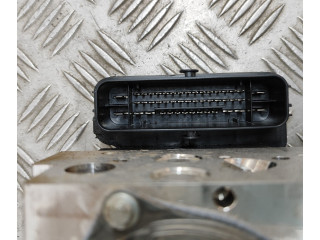 Jednotka ABS 9Y0614508S   Porsche Cayenne (9Y0 9Y3) 2023