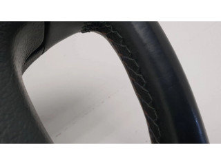 Volant BMW 5 E34 1994 2227750  