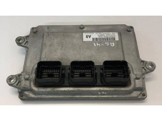 Řídící jednotka 37820RSAG34   Honda Civic 2008