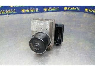 ABS Steuergerät A2034310812Q01, 2034310812   Mercedes-Benz CLK AMG A208 C208 1950