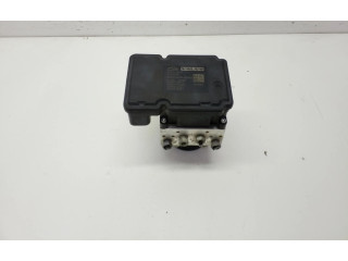Блок АБС 31400544   Volvo  XC60  2014 - 2016 года