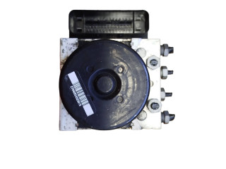 Jednotka ABS 31329139, 000404972C2   Volvo XC70 2011