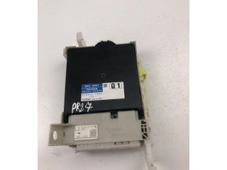 Блок управления 8922152250   Toyota Verso-S