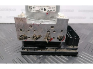 Jednotka ABS 4670B262, 062109-75023   Mitsubishi ASX 2015