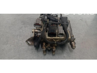 Vstřikovací čerpadlo 167002N100, BOMBAINYECCION   Nissan Almera     