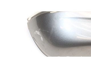 Zpětné zrcátko pravé Hyundai i40 2012  8PIN  