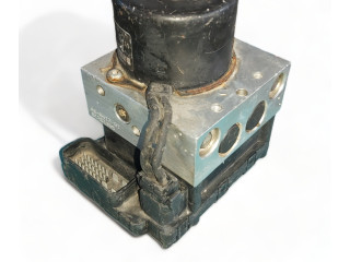 Блок АБС 10.0949-0348.3, 10.0949-0348.3   Volkswagen  Polo III 6N 6N2 6NF  1995 - 2001 года