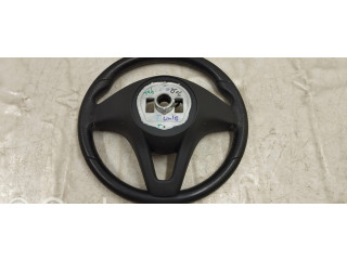 Volant Mercedes-Benz W470 2017 A0004607504  