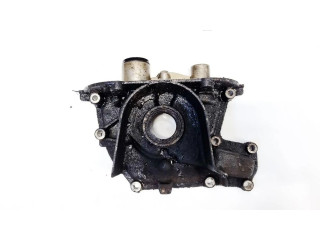 Čerpadlo oleje 55566000   Opel Insignia A 2.0  