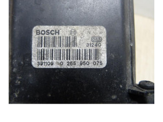 Jednotka ABS 4541C5, 4541C5   Peugeot 807 2003