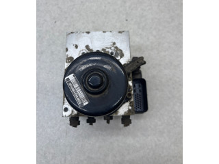 Jednotka ABS 8619541, 343700   Volvo XC70 2003