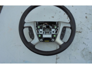 Volant Chevrolet Captiva 2014   
