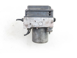 Блок АБС 4F0614517A, 4F0910517E   Audi  A6 S6 C6 4F  2004 - 2011 года