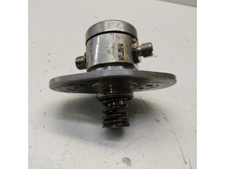 Vstřikovací čerpadlo 0261520521, 8631642   BMW 3 G20 G21  pro benzínový / Электричество motor 2.0 B48B20A XB1G 330e