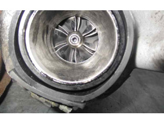 Přístrojová deska  Peugeot 406 1996 9617933080, 4540912  
