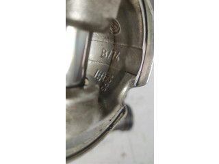  Поршень  B774  Fiat Punto (188)  