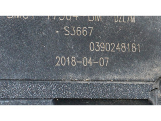 Моторчик дворников BM5117504BM, 0390248181    Ford Focus