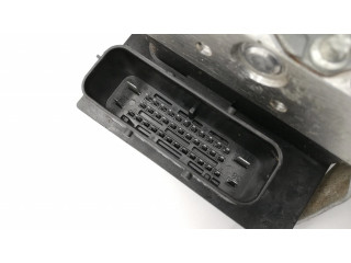 Блок АБС 6795188   BMW  X1 E84  2009-2015 года
