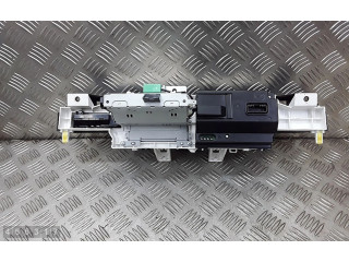 Панель приборов 4682009117   Mazda CX-7       