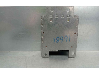 Блок подушек безопасности 04812198AB, TMD048010341F   Chrysler Stratus
