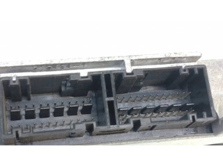 Блок подушек безопасности 50510957, 219955101   Alfa Romeo 159