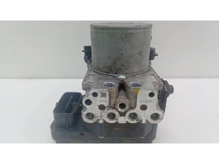 Jednotka ABS 4731J002, A98000J41   Infiniti Q50 2014