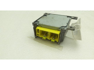 Подушка безопасности водителя MR587974, W2T64371   Mitsubishi L200